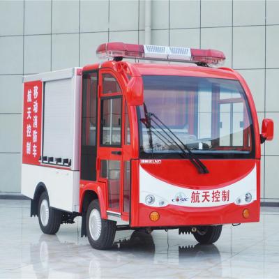 China Factory supply electric heater combat truck with 1ton tank < 3000L for sale