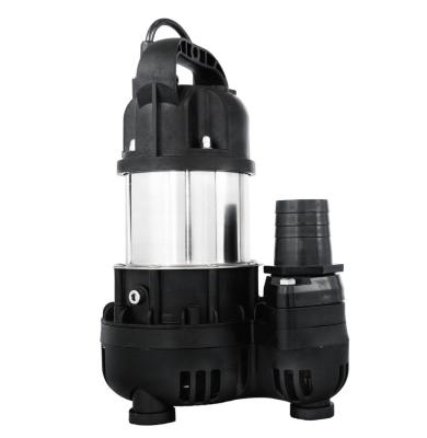 China World Developing Water Solutions MAS-750A Aquarium Circulating Water Pump For Fish Pump for sale