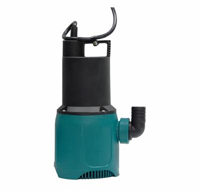 China Automotive Industry 1/4HP TPS-200SA 24 Hours Running Garden Pump for sale