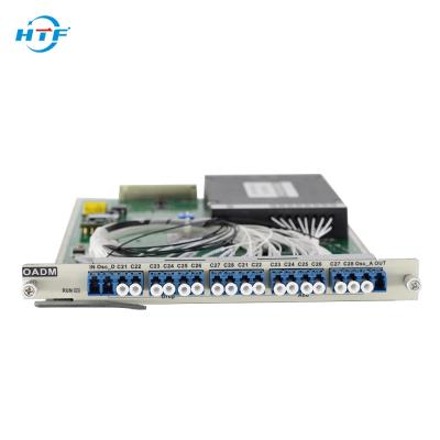 China HT6000 Passive Optical DWDM Transmission Add / Drop OADM Multiplexers for sale