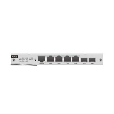 China Card CLI, Telnet, SNMP, HT6000 Communication Management Web NM Network Management System for sale