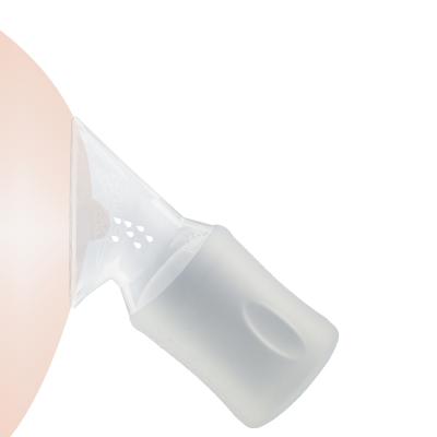 China V-Coool BPA Free Breast Pumping Kits Breast Pumping Bra Breast Pump bpa free OEM for sale