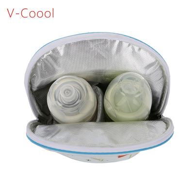 China Mini Waterproof V-Coool Insulate Hot Seller Cooler Cooler Bag Hot Sales Cooler Bag OEM for sale