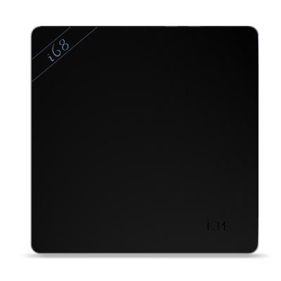 中国 XBMC スマートな TV 箱 RK3368 64bit Octa の中心のアンドロイド 5.1 HD TV 2G/8G BT4.0 販売のため