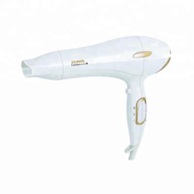 China Hang Loop 2000w Concentrator Hair Dryer for sale