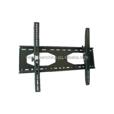 China Home 30 Degree Led TV Wall Mount Max Load 75kgs TV Bracket For TCL TV for sale