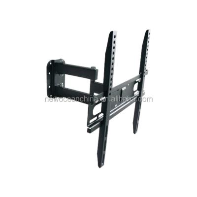 China Europe and USA market buying wall mount bracket xiaomi MI TV 2 bracket wholesale for sale