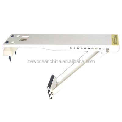 China Home Hot Sale Ebay Wall Air Conditioner 9000 Btu Air Conditioner Window Bracket for sale