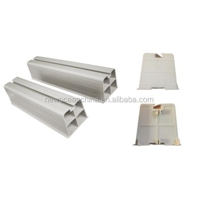 China Home Air Conditioner Bracket For Floor for sale