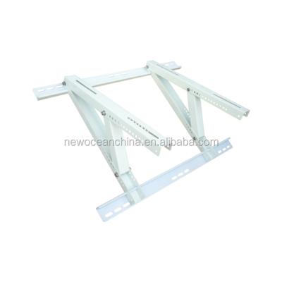 China Lowes Wholesale High Quality Home Window Air Conditioner Bracket for sale