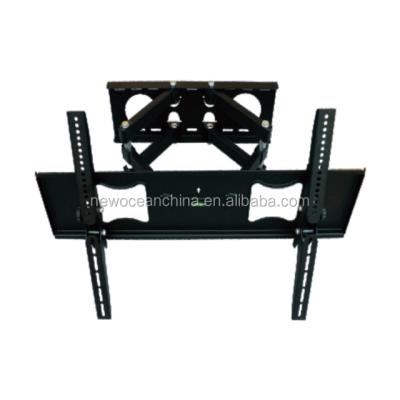 China MB Home Hot Sale And High Quality Plasma TV Support Fit For 23