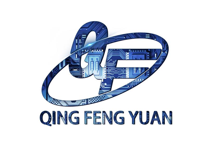 Verified China supplier - Shenzhen Qingfengyuan Technology Co., Ltd.