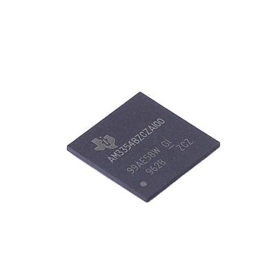 China Microcontrol AM3354BZCZA100 Standard Distribution Chip USBLC6-2P6 Integrated Circuit STM32F429VGT6 Componen One-Stop Purchase Directly for sale