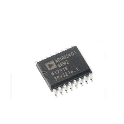 China ADUM1401ARWZ-RL Standard Electronic Components (Integrated Circuits) ADUM1401ARWZ-RL for sale