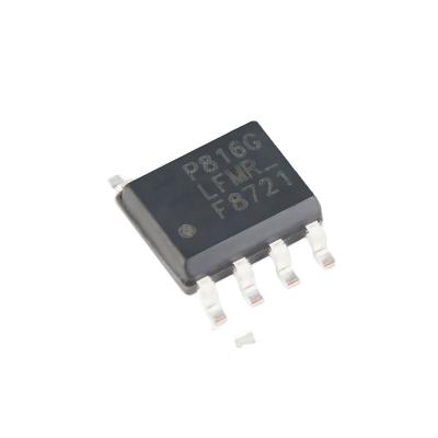 China Industrial in-fineon F8721 electronic components, integrated circuits, IC chips, diodes, transiIN-fineonors, capacitors for sale