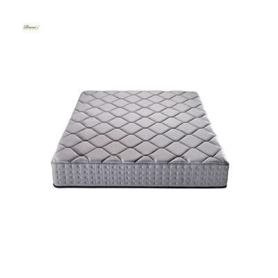 China Supply Super Base Foldable Bag Manufacturer Mattress China High Density Sponge Box Spring for sale