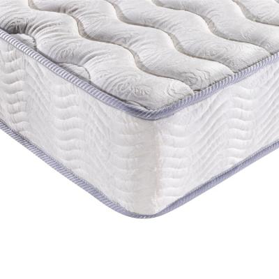 China Low MOQ Foldable Gel Memory Foam Pocket Bed Base for sale