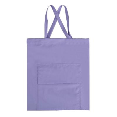 China High Quality Printing ECO Supermarket Grocery Promotion Shopping Tote Fabric Bag Bio Shopping Custom Reusable Bag for sale