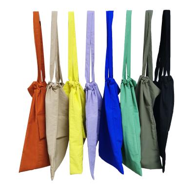 China Waterproof many useful bags with long service life storage bag handbag environmental protection shopping bag for sale