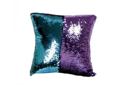 China Apples New Products Instagram Best Sellers Reversible Sequin Best Pillows For Gifts Idea for sale