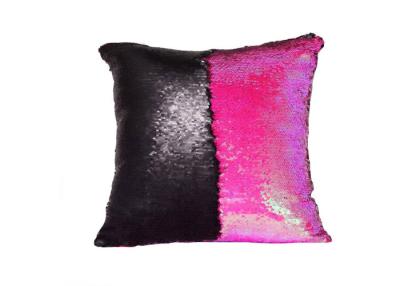 China Most Popular Items Latest Products In Market Red Decorative Pillow Throw Pillows For Brothers Gifts for sale