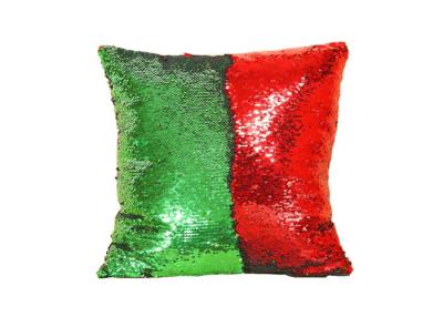 China Instagram Pinterest Etsy Best Sellers Throw Cushions Decorative Pillows For DIY Gifts for sale