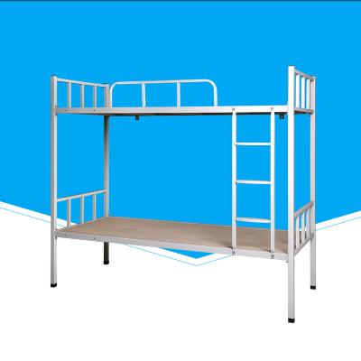 China High Quality Modern Metal Double Single Bunk Beds SW-S055 for sale