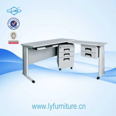 China LAPTOP DESK SW-P008 modern style computer desk for sale for sale