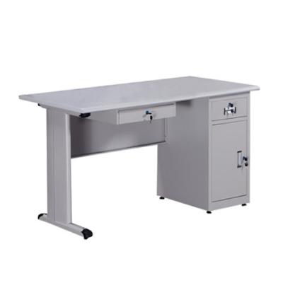 China SW-SC33 Modern Computer Table Models Size Pictures With Prices for sale