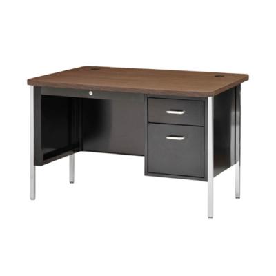 China (Low Price Other) SW-P007 Adjustable Used Cheap Computer Desk for sale