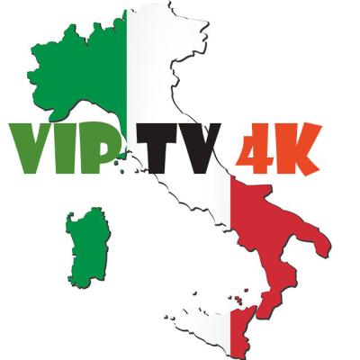 China italy iptv m3u list of best 6k in italy market with italian german iptv italy arabic europe north america asia best for sale