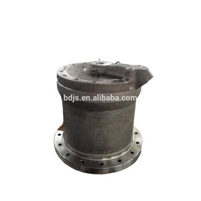 China energy & GP11F cone crusher mining piston apply to nordberg crusher machine spare parts for sale