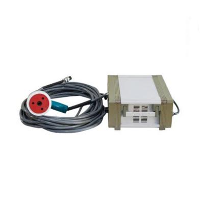 China New Type Home Use High Frequency Hot Melt Spot Welder Welding Machine for sale