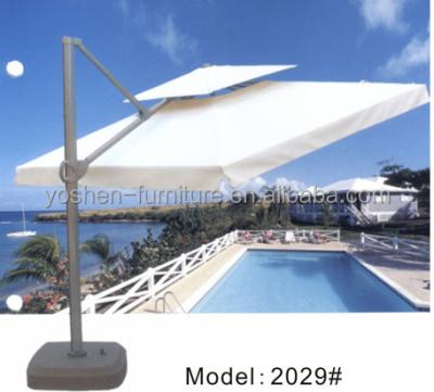 China Contemporary Garden Tent Garden Shade for sale