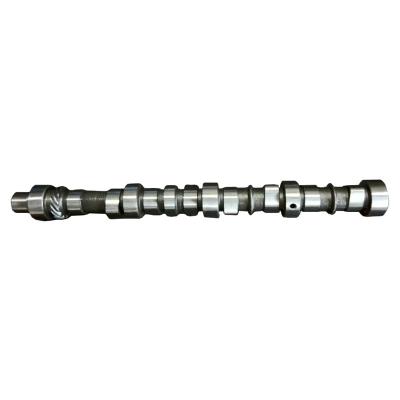 China ZPARTNERS 1110174151 High Level Cast Iron Engine Camshaft For TOYOTA 4y Engine for sale