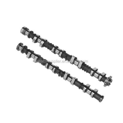 China ZPARTNERS High Performance Camshaft For Toyota 1JZ 1JZ-GTE 1JZGTE 1JZ SUNNY GTE Camshaft for sale