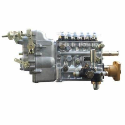 China ZPARTNERS Standard High Pressure Gasoline Electric Diesel Fuel Injection Pumps Long kou Dragon Pump Cr-pump For Sale for sale