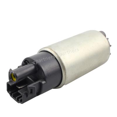 China zpartners for bmw manual denso fuel pump oe 16141179179 28* 15*11 for sale