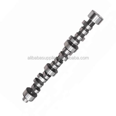 China ZPARTNERS 272 Billet Steel Camshaft For Nissan Patrol TB48 TB48DE SUNNY for sale