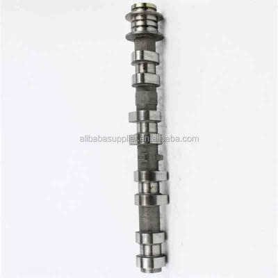 China ZPARTNERS High Performance Cast Chill Cam For Honda K20 K20A K24 K24A SUNNY Auto Camshaft for sale