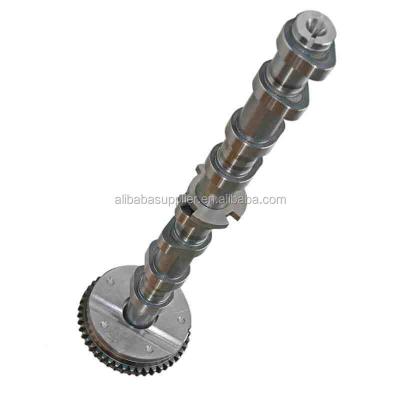 China ZPARTNERS Cast Iron Camshaft For Renault Clio SUNNY k4m for sale