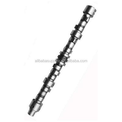 China ZPARTNERS Racing Billet Steel Camshaft Camshaft For Nissan RB25 RB25DE SUNNY for sale