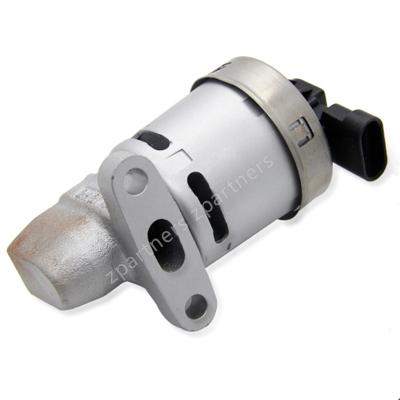 China ZPARTNERS EGR Valve For VWChevrolet ASTRA Astro 28 35 AVALANCHE S10 SILVERADO Blazer S10 HD C6500 C7500KODIAK K2500 EXPRESS 22 for sale