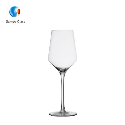 China Everyday life ; home ; 100ml/glass restaurant goblet glass wine etc. some wine for sale