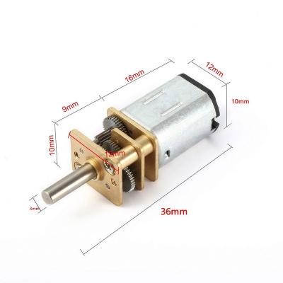 China Dual Fan Price Controller Brushless Electric Bike Curtain Water Pump Drone Totally Enclosed For Kids Cars Bike Motor 24v D Spindle Motor for sale