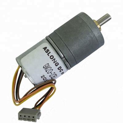 China Totally Enclosed 23 Degree Reducer NEMA 34 Phase 2 Electric With Waterproof Micro Gear Stepper Servo Motor for sale