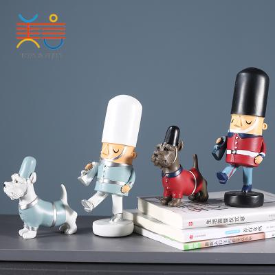 China Lovely Environmental Design Children's Gift MEIYAN Coin Bank PVC Piggy Bank for sale