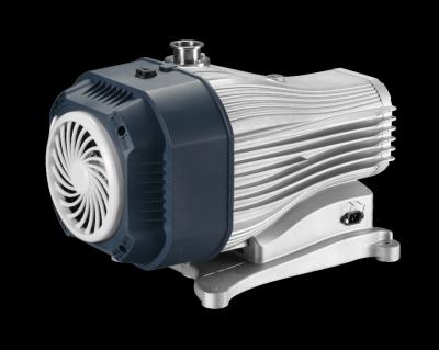 Κίνα Painting Dry Scroll Vacuum Pump 45m3/H Air Cooled Oil Free Vacuum Pump προς πώληση