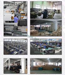 Verified China supplier - An Ji Weiwo Home Supplies Co., Ltd.