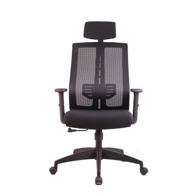 China High Gaming Adjustable Chair Manufacturer Direct Swivel (Height) Executive Back Cloth Racing Style Computer Office Gaming Chairs for sale